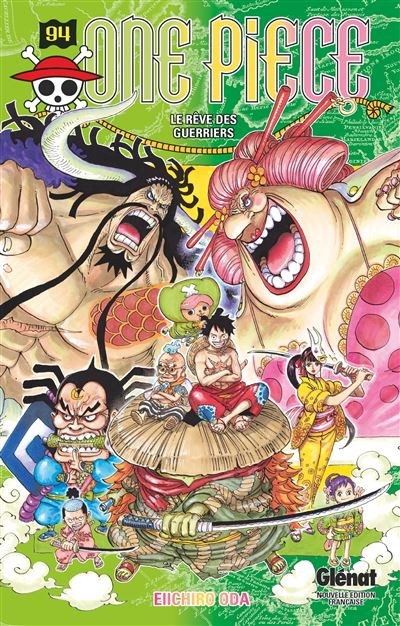 One-Piece-Edition-originale-Tome-94