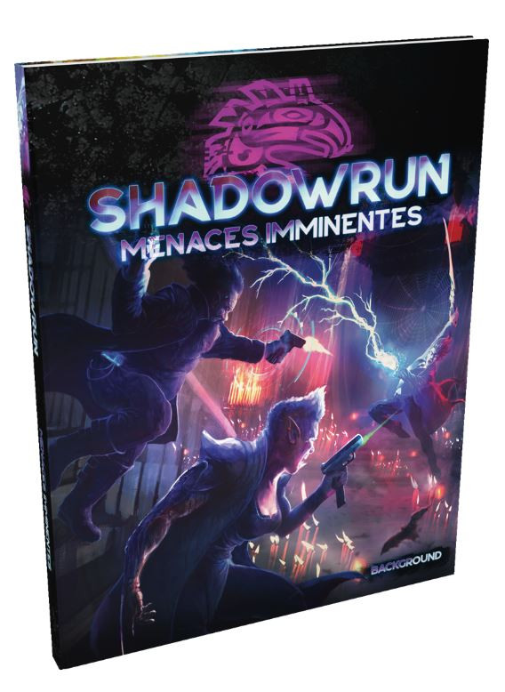 shadowrun-6-menaces-imminentes