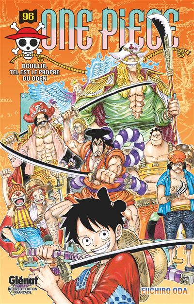 One-Piece-Edition-originale-Tome-96