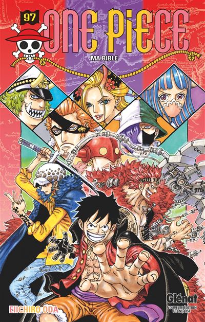 One-Piece-Edition-originale-Tome-97