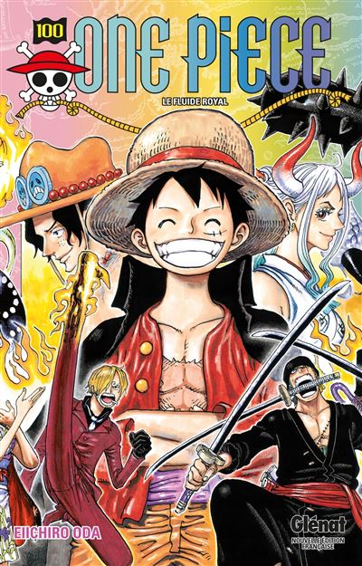 One-Piece-Edition-originale-Tome-100