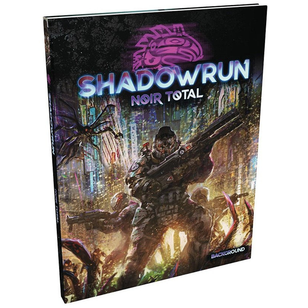 shadowrun-6-noir-total
