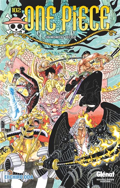 One-Piece-Edition-originale-Tome-102