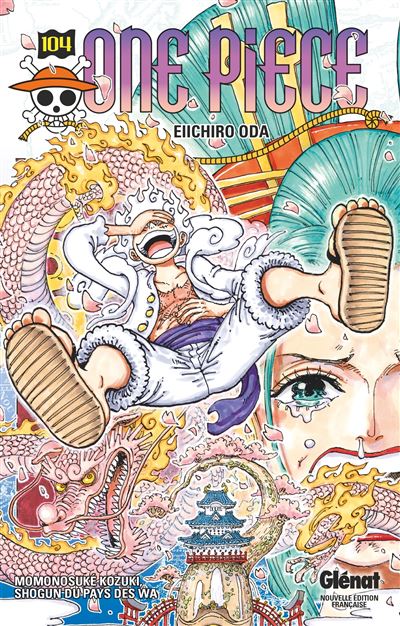 One-Piece-Edition-originale-Tome-104