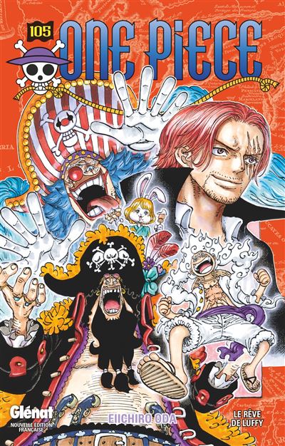 One-Piece-Edition-originale-Tome-105