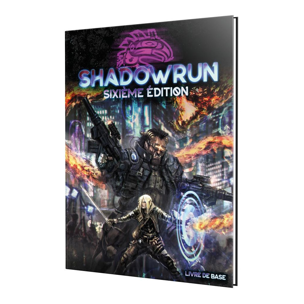 shadowrun-6-livre-de-base