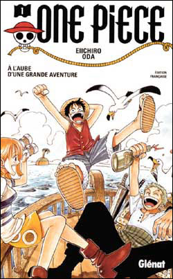 A-l-aube-d-une-grande-aventure
