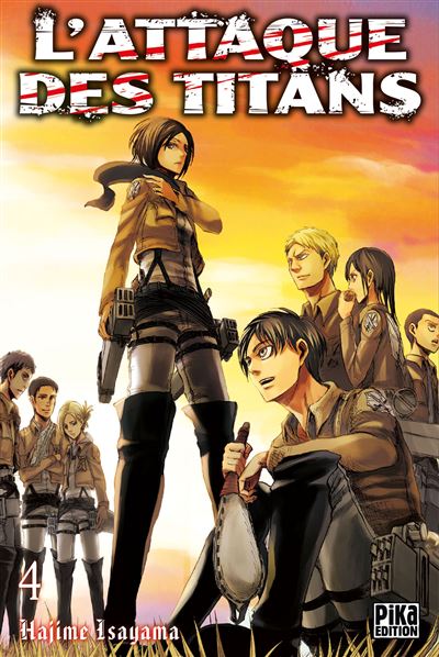 L-Attaque-des-Titans-T04