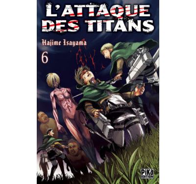 L-Attaque-des-Titans-T06