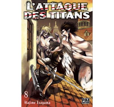 L-Attaque-des-Titans-T08