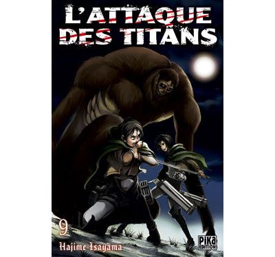 L-Attaque-des-Titans-T09