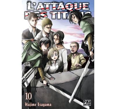 L-Attaque-des-Titans-T10