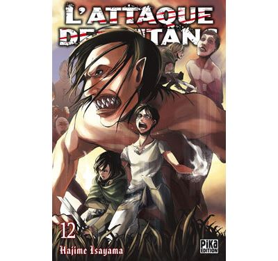 L-Attaque-des-Titans-T12