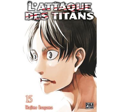 L-Attaque-des-Titans-T15