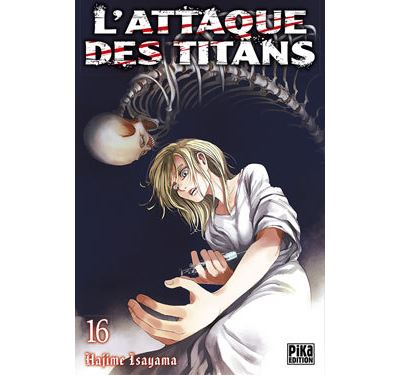 L-Attaque-des-Titans-T16