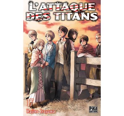 L-Attaque-des-Titans-T17