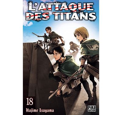 L-Attaque-des-Titans-T18