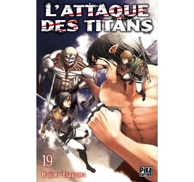 L-Attaque-des-Titans-T19