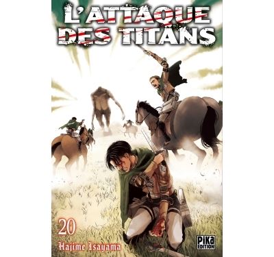 L-Attaque-des-Titans-T20