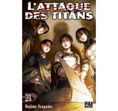 L-Attaque-des-Titans-T21