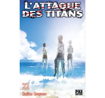 L-Attaque-des-Titans-T22
