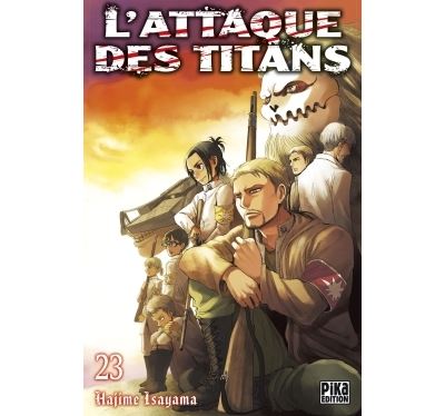 L-Attaque-des-Titans-T23