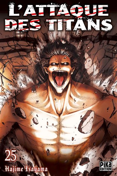 L-Attaque-des-Titans-T25