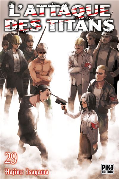 L-Attaque-des-Titans-T29