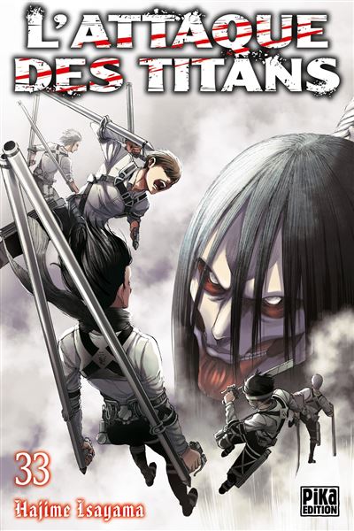 L-Attaque-des-Titans-T33