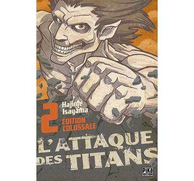 L-Attaque-des-Titans-Edition-Coloale-T02