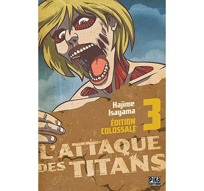 L-Attaque-des-Titans-Edition-Coloale-T03