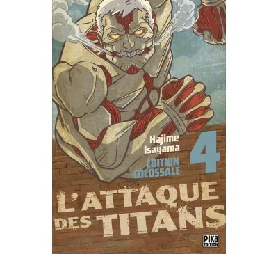 L-Attaque-des-Titans-Edition-Coloale-T04