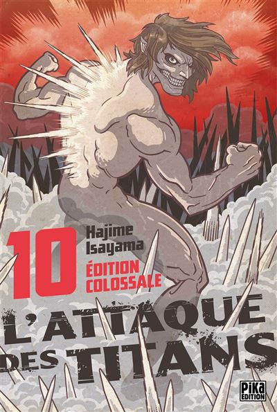 L-Attaque-des-Titans-Edition-Coloale-T10