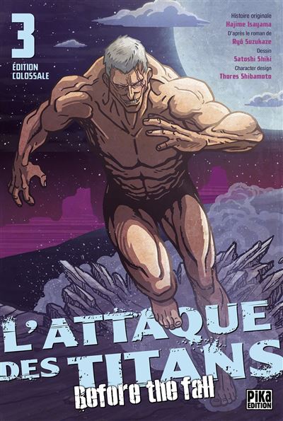 L-Attaque-des-Titans-Before-the-Fall-Edition-Coloale-T03