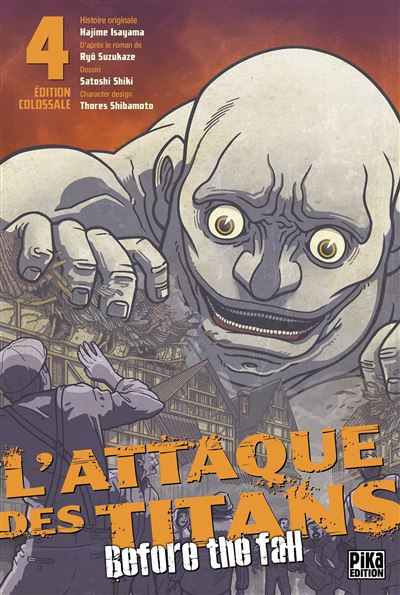 L-Attaque-des-Titans-Before-the-Fall-Edition-Coloale-T04