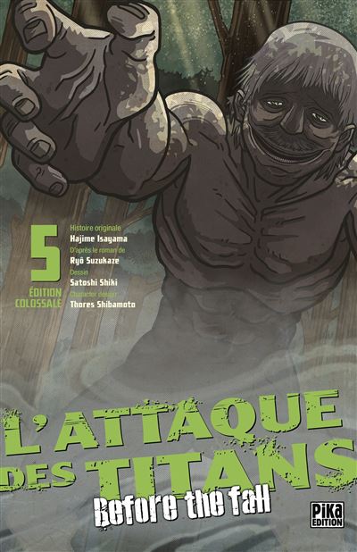 L-Attaque-des-Titans-Before-the-Fall-Edition-Coloale-T05