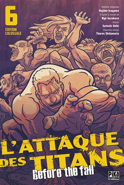 L-Attaque-des-Titans-Before-the-Fall-Edition-Coloale-T06