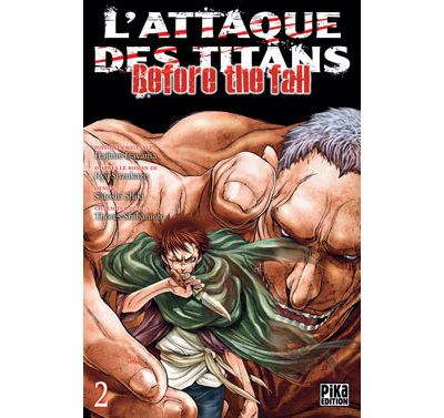 L-Attaque-des-Titans-Before-the-Fall-T02