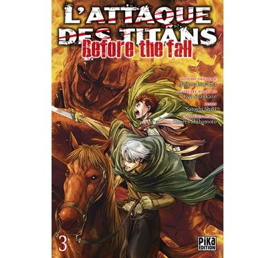 L-Attaque-des-Titans-Before-the-Fall-T03