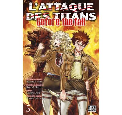 L-Attaque-des-Titans-Before-the-Fall-T05