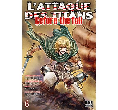 L-Attaque-des-Titans-Before-the-Fall-T06