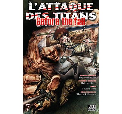 L-Attaque-des-Titans-Before-the-Fall-T07