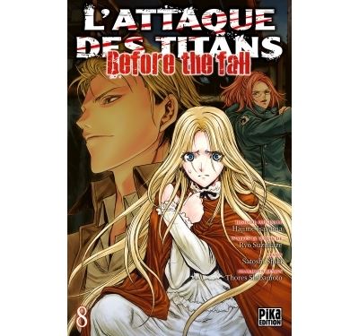 L-Attaque-des-Titans-Before-the-Fall-T08
