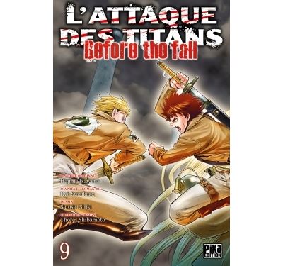 L-Attaque-des-Titans-Before-the-Fall-T09