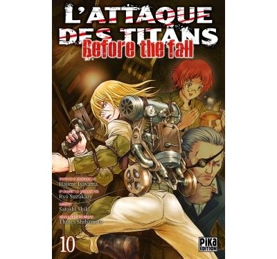 L-Attaque-des-Titans-Before-the-Fall-T10
