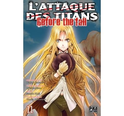 L-Attaque-des-Titans-Before-the-Fall-T11