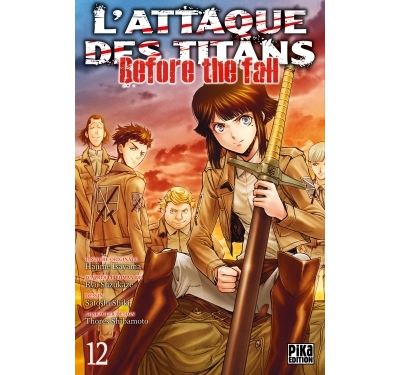 L-Attaque-des-Titans-Before-the-Fall-T12