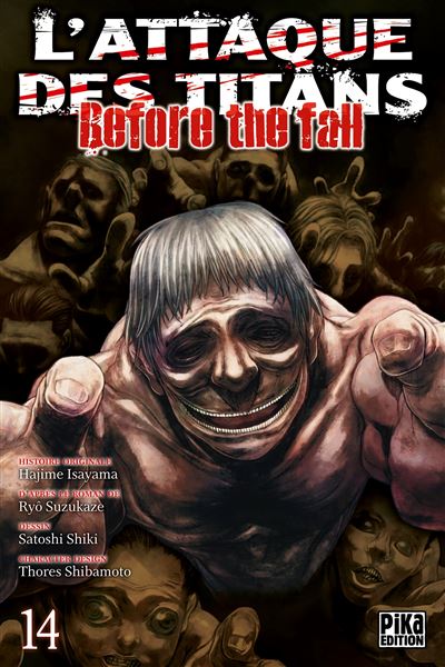 L-Attaque-des-Titans-Before-the-Fall-T14