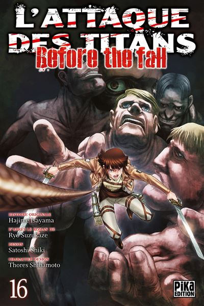 L-Attaque-des-Titans-Before-the-Fall-T16