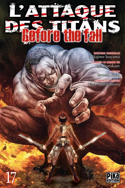 L-Attaque-des-Titans-Before-the-Fall-T17